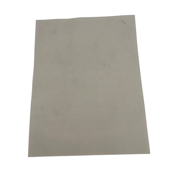 Tri Delta Kappa Chapter History 1894–1994 UNL 100 Years of Sisterhood Aug 1994 - Picture 7 of 7